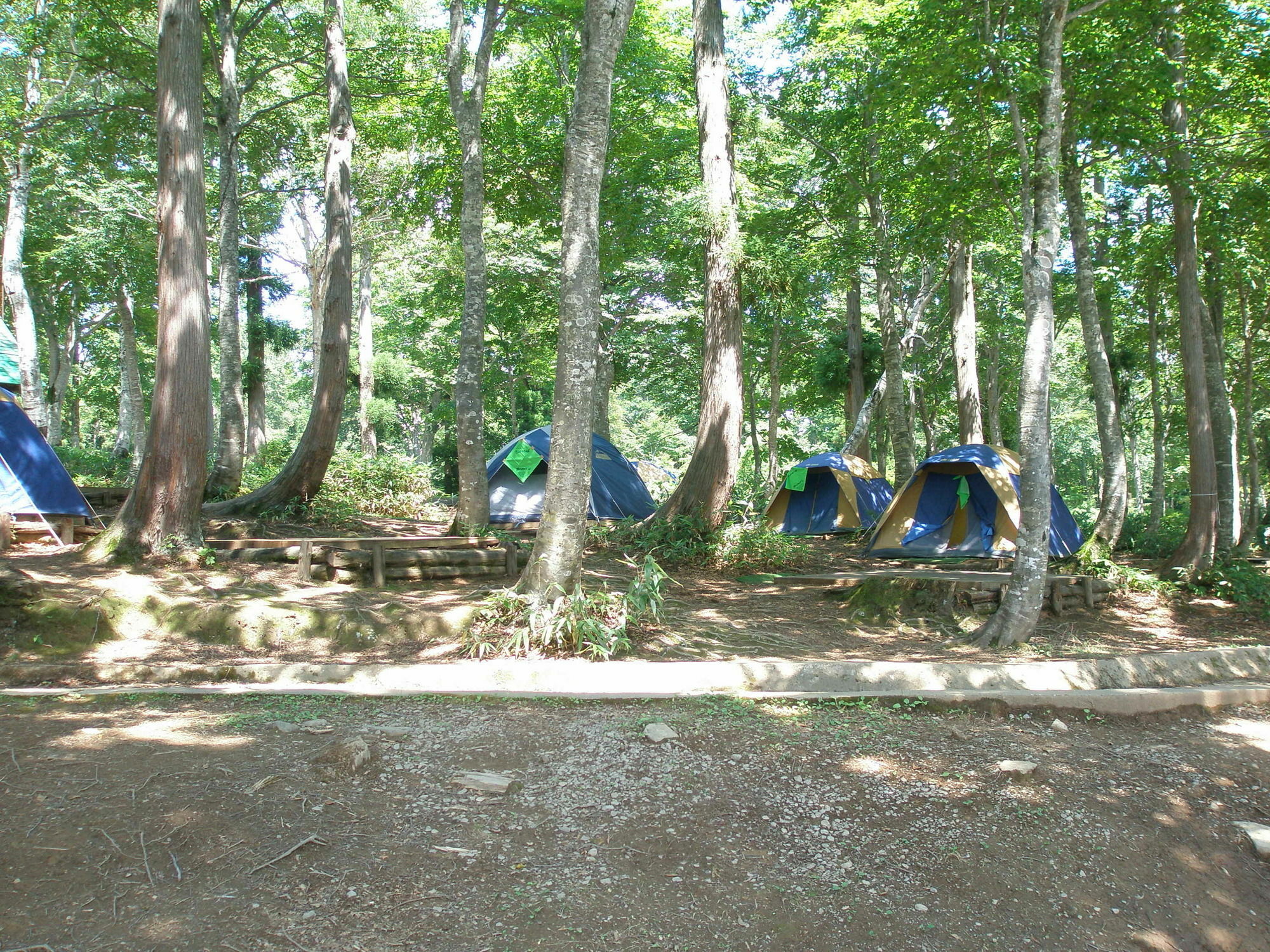 Lodge Matsuya Nozava Onszen Kültér fotó